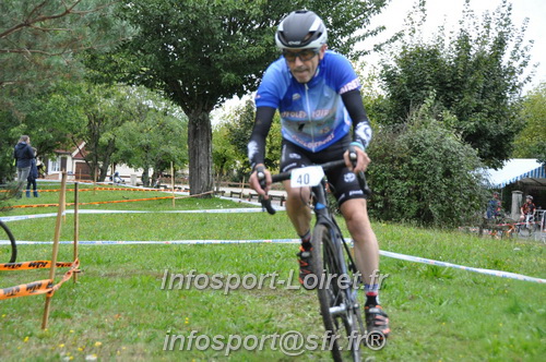Poilly Cyclocross2021/CycloPoilly2021_0227.JPG